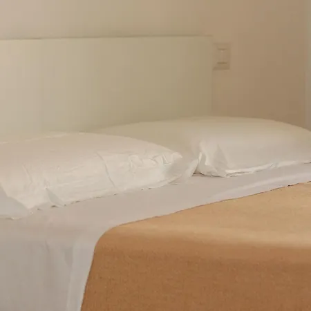 Il Ristoro Di Hemingway