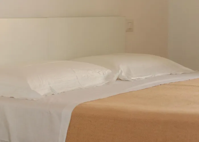 Il Ristoro Di Hemingway